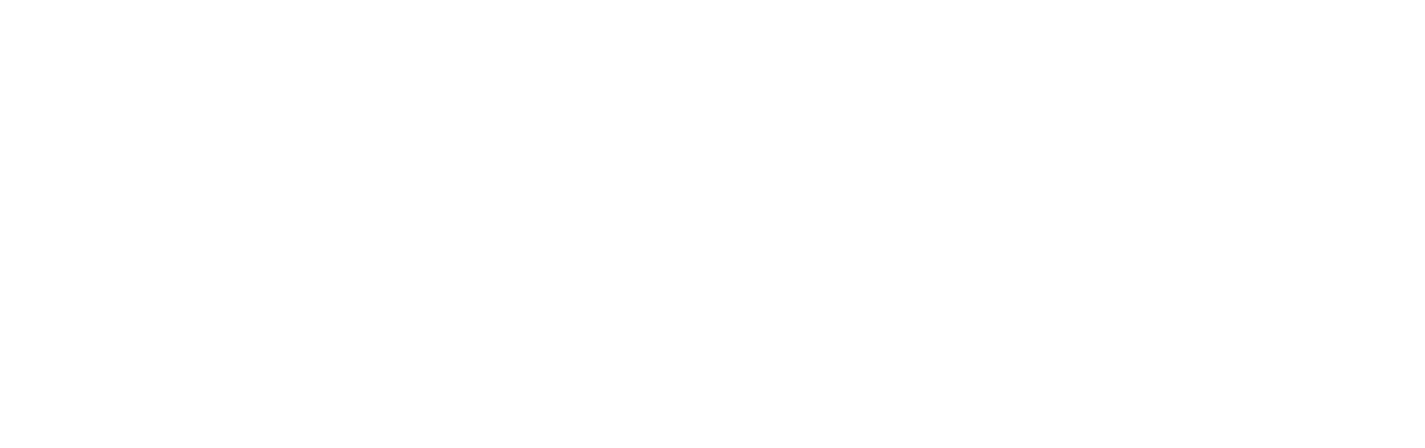 Walton Trailers