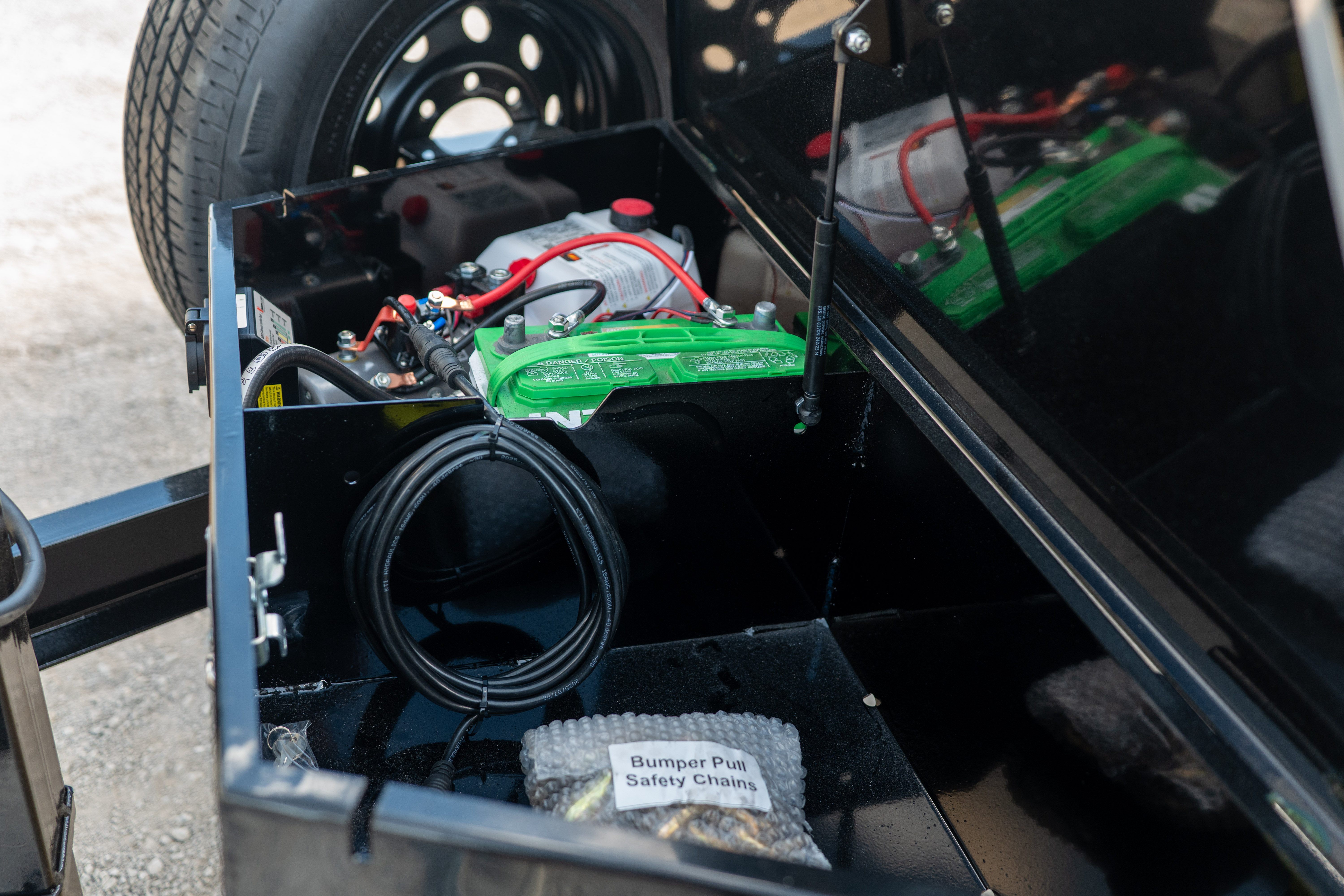 MPR207 — Toolbox detail